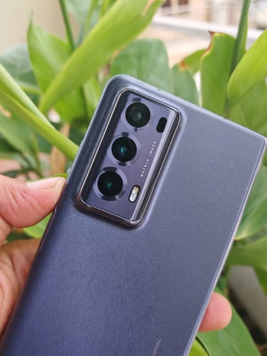 Honor Magic V2 16g/512g_Global(វៃដូរបាន)👉$455