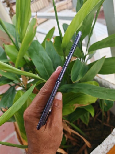 Honor Magic V2 16g/512g_Global(វៃដូរបាន)👉$455