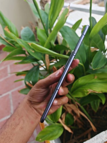 Honor Magic V2 16g/512g_Global(វៃដូរបាន)👉$455