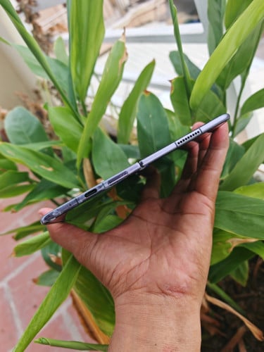 Honor Magic V2 16g/512g_Global(វៃដូរបាន)👉$455