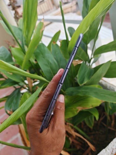 Honor Magic V2 16g/512g_Global(វៃដូរបាន)👉$455