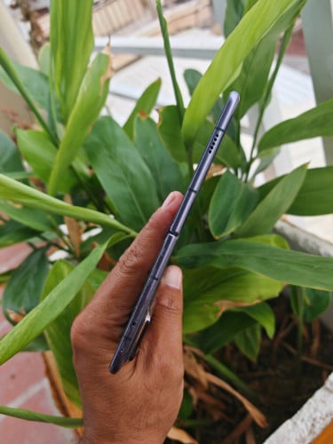 Honor Magic V2 16g/512g_Global(វៃដូរបាន)👉$455