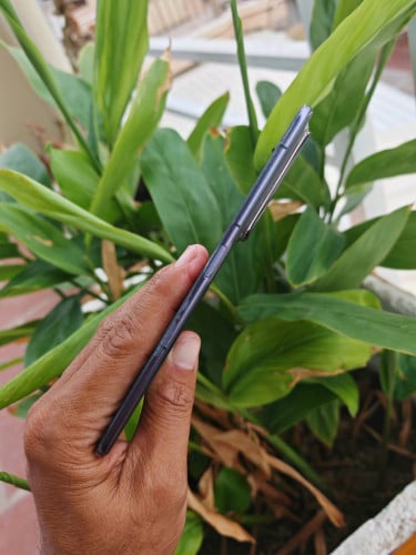 Honor Magic V2 16g/512g_Global(វៃដូរបាន)👉$455