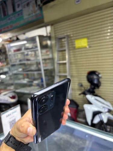 Honor X7a 128G Ram4G Sim2 Global only phone