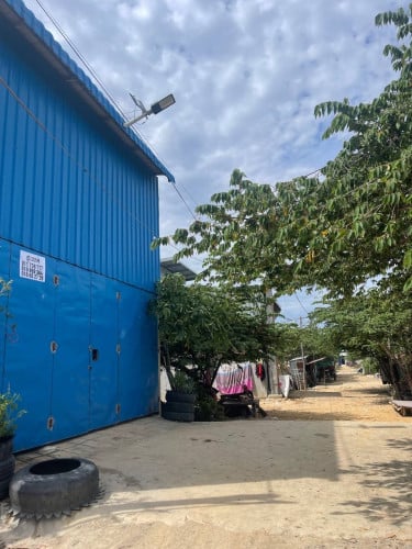 House for sale