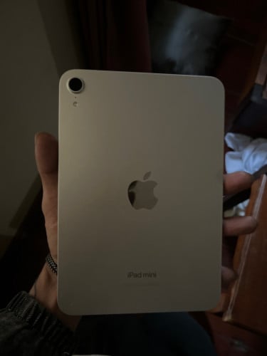 I pad mini 7 Urgent sale 👌