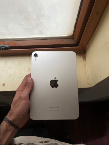 I pad mini 7 Urgent sale 👌