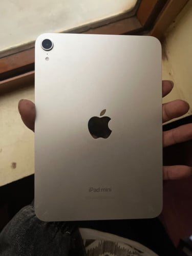 I pad mini 7 Urgent sale 👌