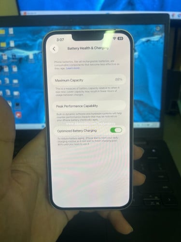 Iphone 14 Plus