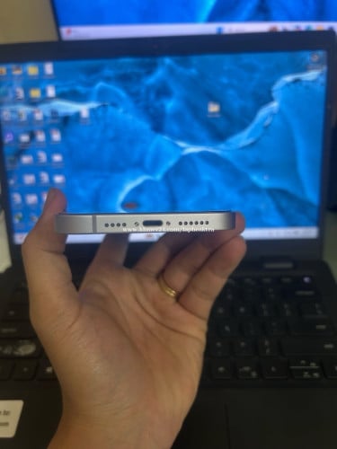 Iphone 14 Plus
