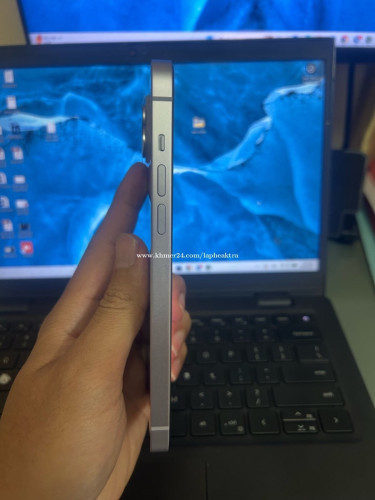 iPhone 14 plus 128G