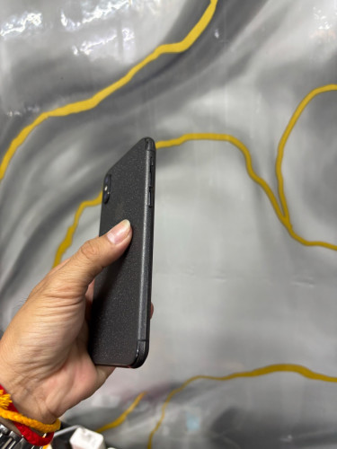 iPhoneX 64G LL ម៉ាសុីនអេក្រង់ស្រុីន មានស្គេន
