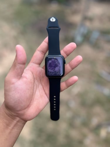 Iwatch SE2 44mm