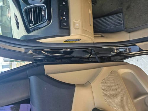 Kia Carnival Hi-Limousine 2019 full option