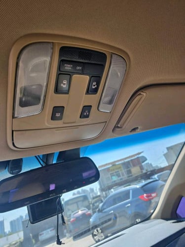 Kia Carnival Hi-Limousine 2019 full option