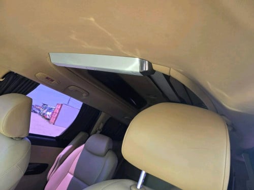 Kia Carnival Hi-Limousine 2019 full option