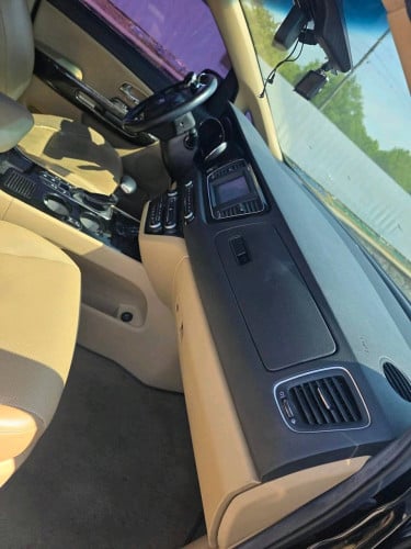 Kia Carnival Hi-Limousine 2019 full option
