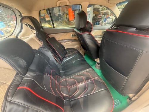 Kia Morning 06 Hfull ឡានស្អាតអត់បុកប៉ះឯកសារគ្រប់