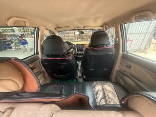 Kia Morning 06 Hfull ឡានស្អាតអត់បុកប៉ះឯកសារគ្រប់