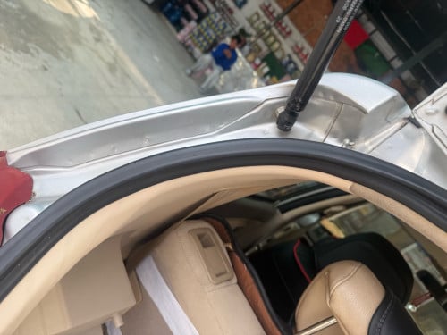 Kia Morning 06 Hfull ឡានស្អាតអត់បុកប៉ះឯកសារគ្រប់