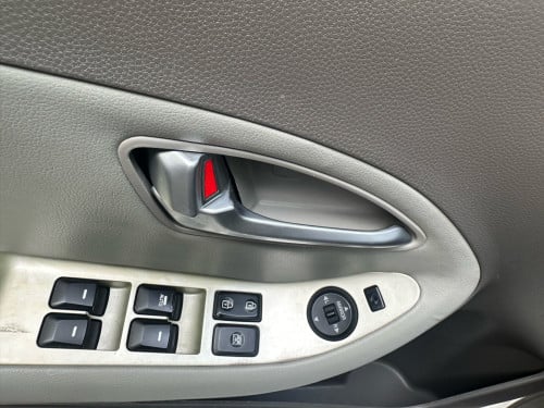 KIA PICANTO 2016 ហ្វូលអត់បេីកដំបូល