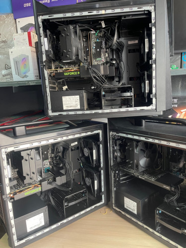 LENOVO LEGION