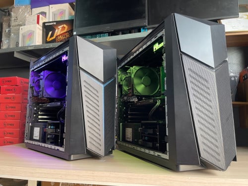 LENOVO LEGION