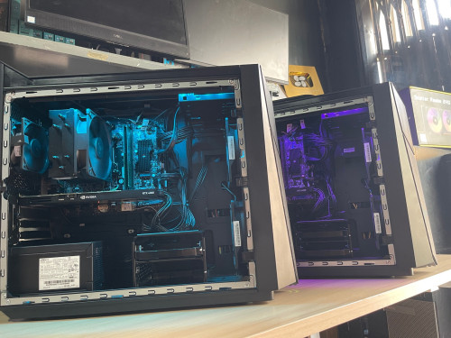LENOVO LEGION