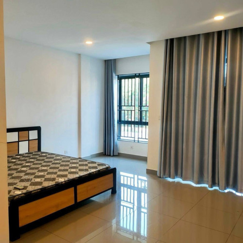Link A for rent in Borey Chip Mong land 598 price 570$ negotiable