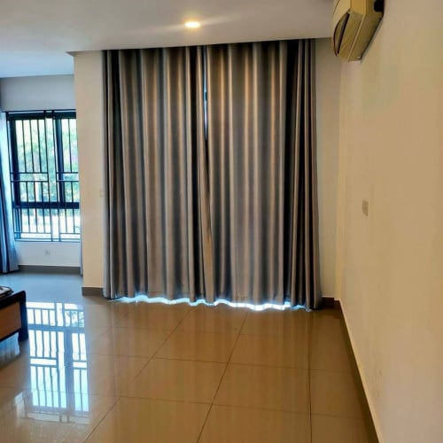 Link A for rent in Borey Chip Mong land 598 price 570$ negotiable