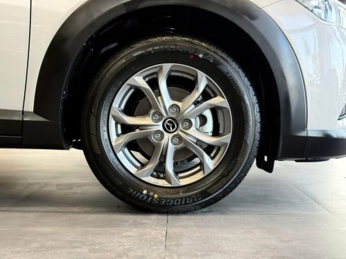 Mazdacx-3SE For Sale