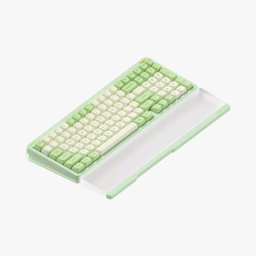 Nuphy Halo 96 V2 Mojito [ NEW ]