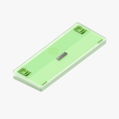 Nuphy Halo 96 V2 Mojito [ NEW ]