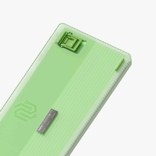Nuphy Halo 96 V2 Mojito [ NEW ]