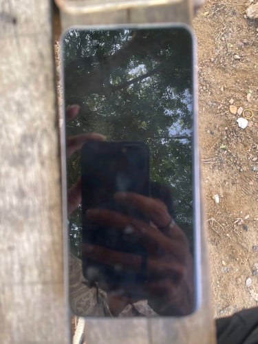 P60 Matrix