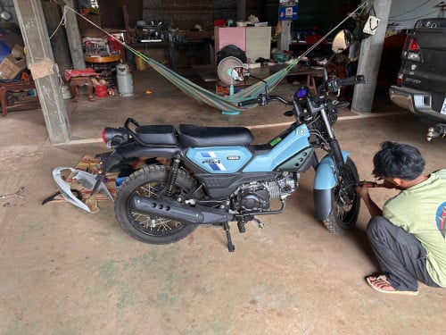 Pg1 026 ចុះច្រើនបងៗនៅ16ជាងទេបងបង