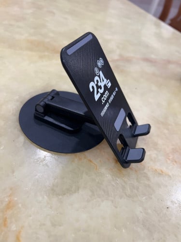 Phone holder