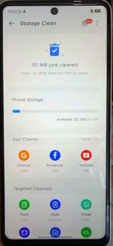 Pova 7 แแแ Ram16g /๐Rom256g