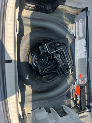 Prius 2013 OP3 sell