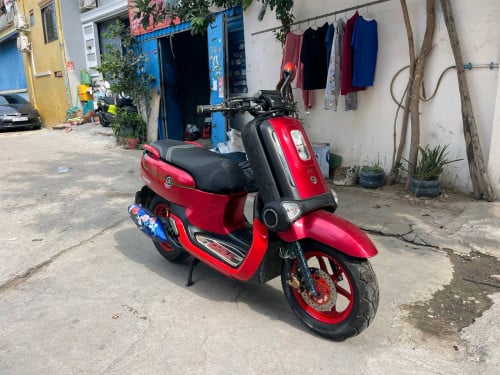 Qbix 017 ស្មាតធី ឯកសារគ្រប់