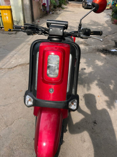 Qbix 017 ស្មាតធី ឯកសារគ្រប់