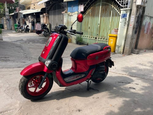 Qbix 017 ស្មាតធី ឯកសារគ្រប់