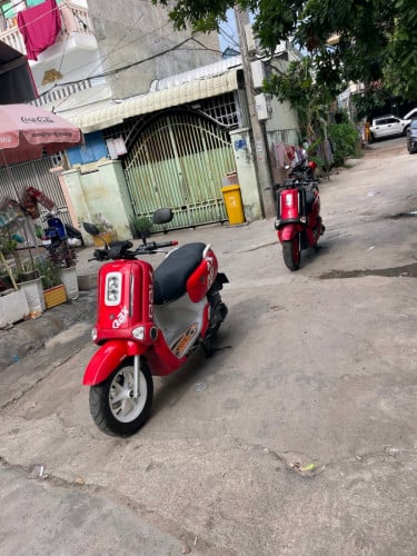 Qbix 017 ស្មាតធី ឯកសារគ្រប់