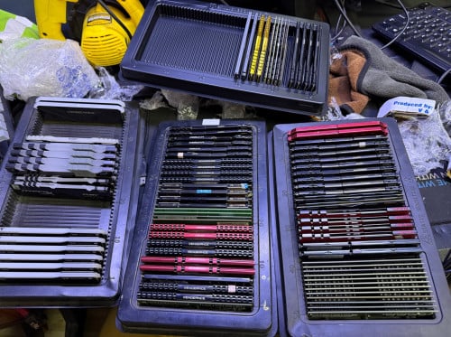 RAM DDR4 8G 16G 32G