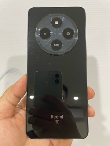 Redmi 14C 5G /CH 6+128