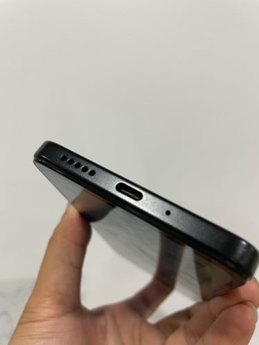 Redmi 14C 5G /CH 6+128