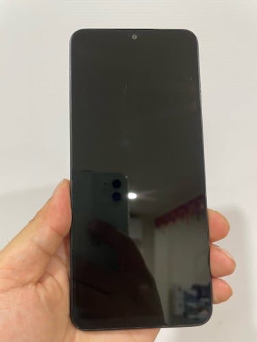 Redmi 14C 5G /CH 6+128