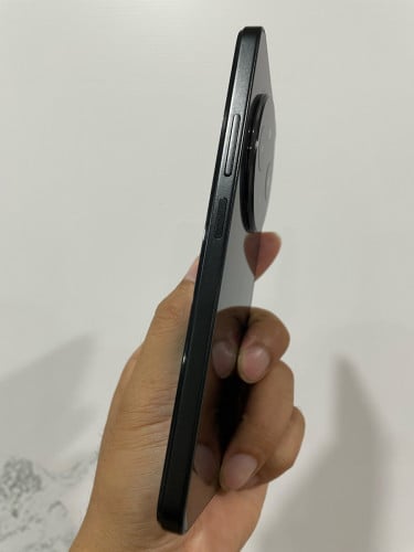Redmi 14C 5G /CH 6+128