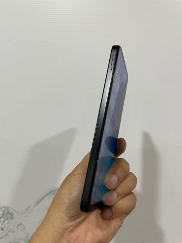 Redmi 14C 5G /CH 6+128