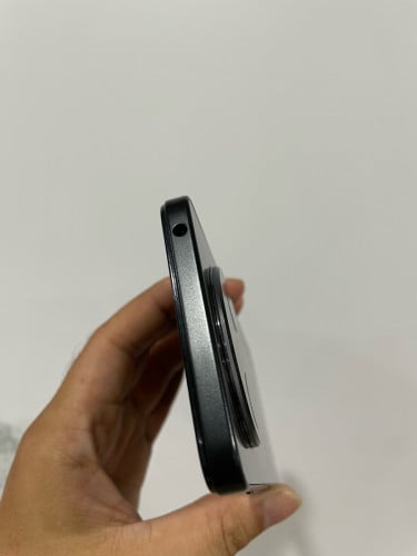 Redmi 14C 5G /CH 6+128